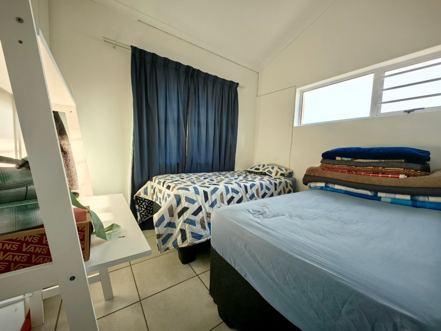 2 Bedroom Property for Sale in Stratford Green Western Cape